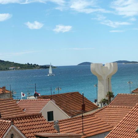 The Suites - Small Luxury Living Vodice Ngoại thất bức ảnh