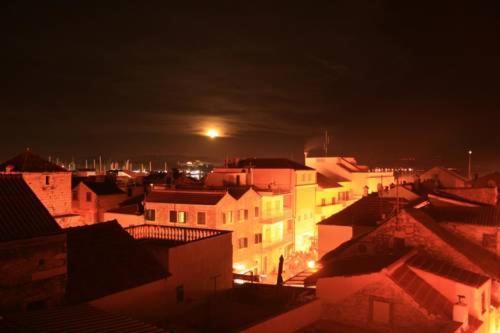 The Suites - Small Luxury Living Vodice Ngoại thất bức ảnh