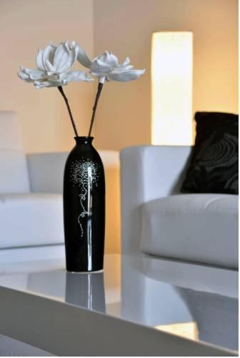 The Suites - Small Luxury Living Vodice Ngoại thất bức ảnh
