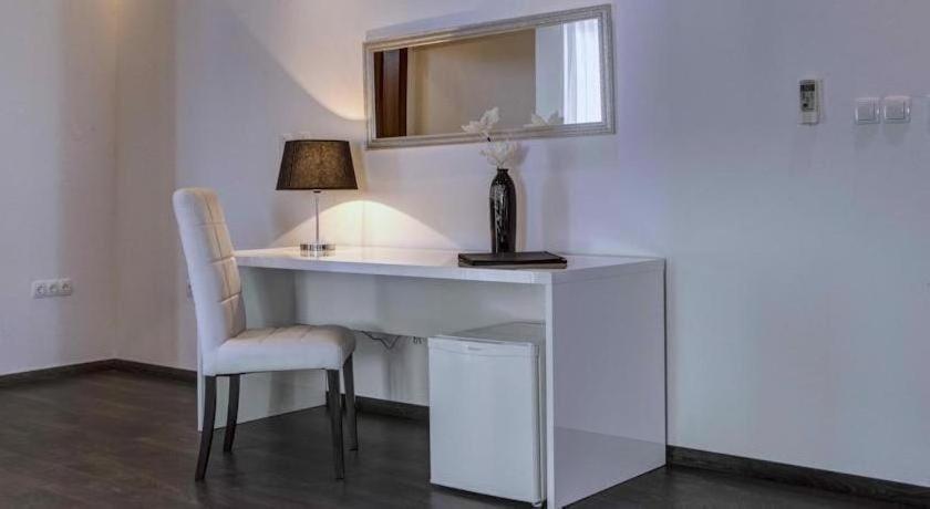 The Suites - Small Luxury Living Vodice Ngoại thất bức ảnh