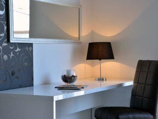 The Suites - Small Luxury Living Vodice Ngoại thất bức ảnh
