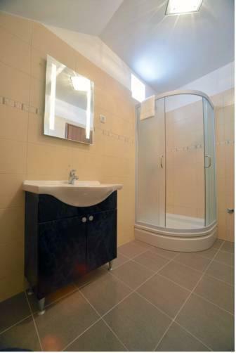 The Suites - Small Luxury Living Vodice Ngoại thất bức ảnh